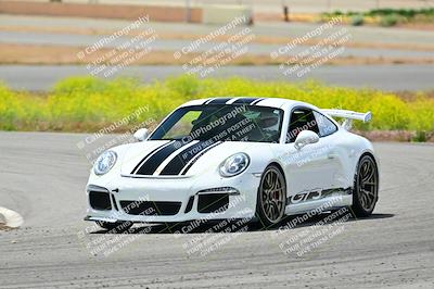media/May-04-2024-Team Topak Racing (Sat) [[1dff1aa745]]/Advanced/Session 3/
